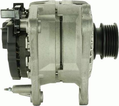 Friesen 9042610 - Alternator www.autospares.lv