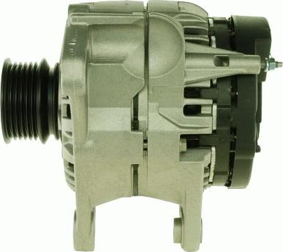 Friesen 9042630 - Ģenerators autospares.lv