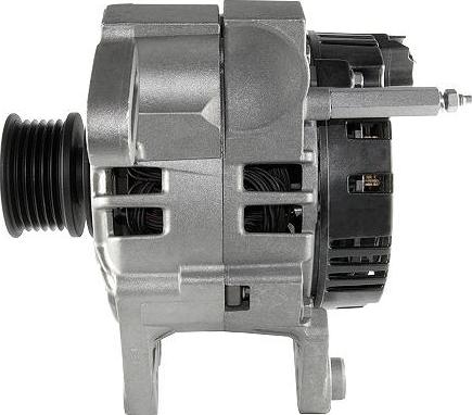 Friesen 9042620 - Alternator www.autospares.lv