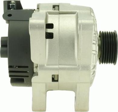 Friesen 9042091 - Ģenerators autospares.lv