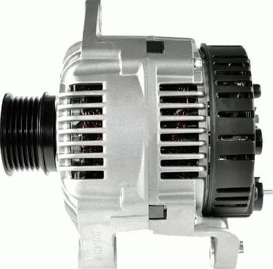 Friesen 9042041 - Ģenerators autospares.lv