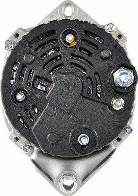 Friesen 9042041 - Ģenerators autospares.lv