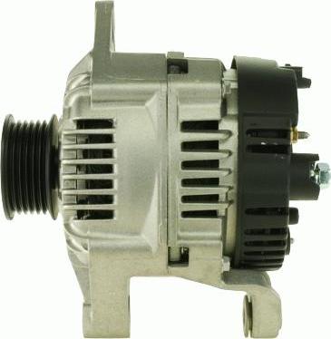 Friesen 9042191 - Ģenerators autospares.lv