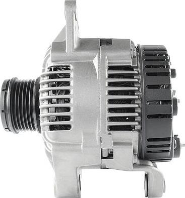 Friesen 9042141 - Alternator www.autospares.lv