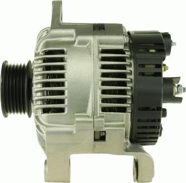 Friesen 9042151 - Ģenerators autospares.lv