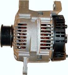 Friesen 9042181 - Alternator www.autospares.lv