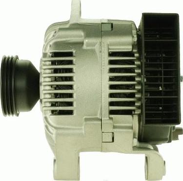 Friesen 9042131 - Alternator www.autospares.lv