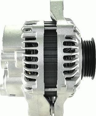 Friesen 9042861 - Alternator www.autospares.lv