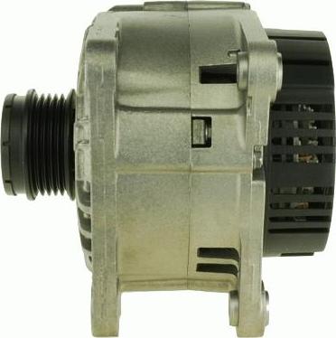 Friesen 9042830 - Alternator www.autospares.lv