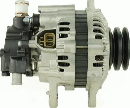 Friesen 9042291 - Alternator www.autospares.lv