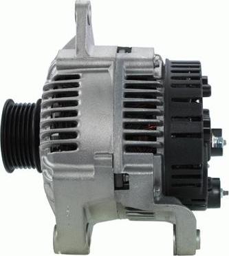 Friesen 9042201 - Alternator www.autospares.lv