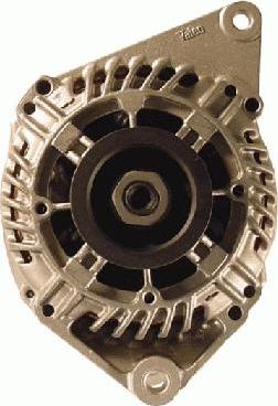 Friesen 9042231 - Alternator www.autospares.lv