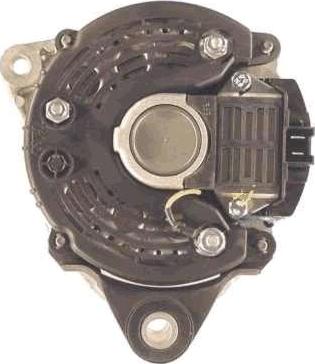 Friesen 9042221 - Alternator www.autospares.lv