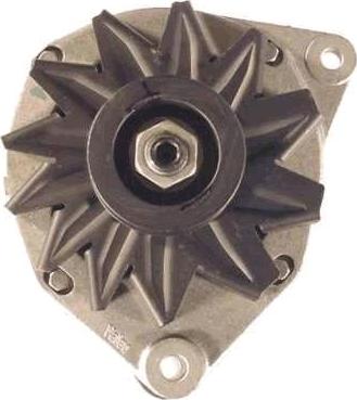 Friesen 9042221 - Alternator www.autospares.lv