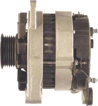 Friesen 9042221 - Alternator www.autospares.lv