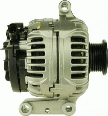 Friesen 9042790 - Alternator www.autospares.lv