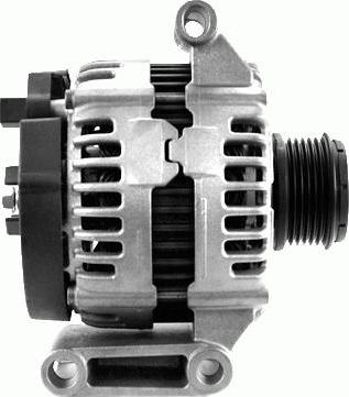 Friesen 9047910 - Alternator www.autospares.lv