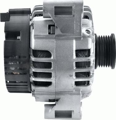 Friesen 9047530 - Alternator www.autospares.lv