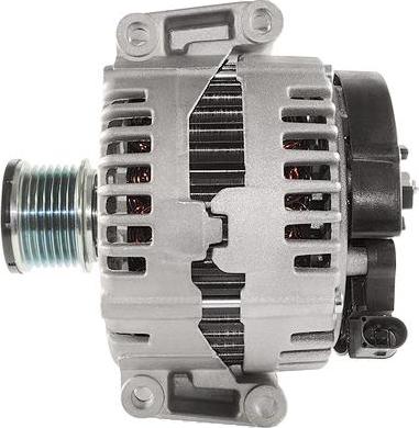 Friesen 9047690 - Alternator www.autospares.lv