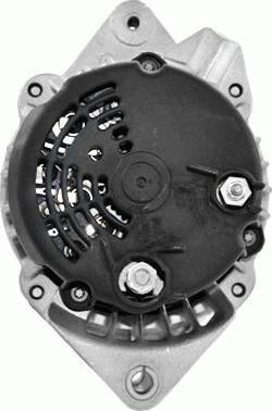 Friesen 9047310 - Ģenerators autospares.lv