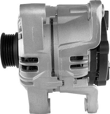 Friesen 9047280 - Alternator www.autospares.lv