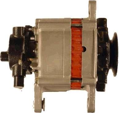 Friesen 9051912 - Alternator www.autospares.lv