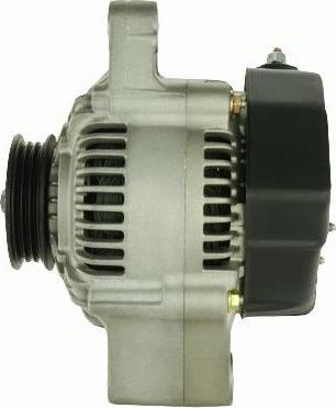 Friesen 9051409 - Ģenerators autospares.lv