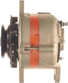 Friesen 9051406 - Ģenerators autospares.lv