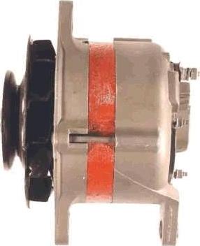 Friesen 9051401 - Генератор www.autospares.lv