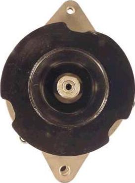 Friesen 9051401 - Генератор www.autospares.lv