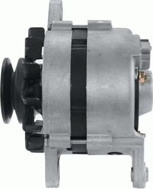 Friesen 9051403 - Ģenerators autospares.lv