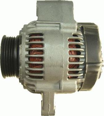 Friesen 9051419 - Ģenerators autospares.lv