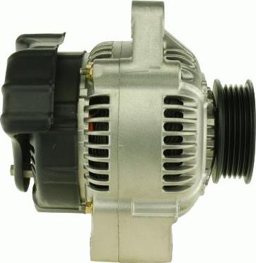 Friesen 9051414 - Ģenerators autospares.lv