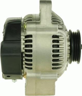 Friesen 9051415 - Alternator www.autospares.lv