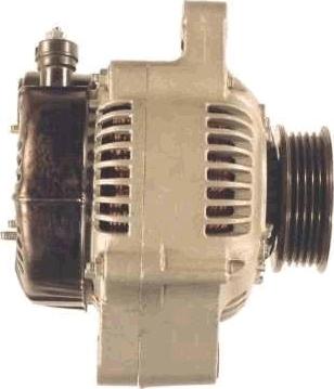 Friesen 9051411 - Генератор www.autospares.lv