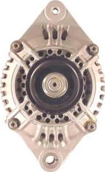 Friesen 9051417 - Alternator www.autospares.lv