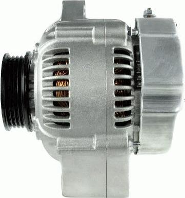 Friesen 9051420 - Alternator www.autospares.lv