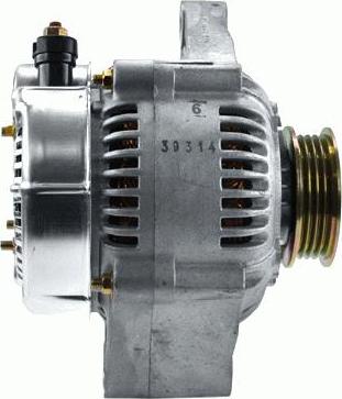 Friesen 9051423 - Ģenerators autospares.lv