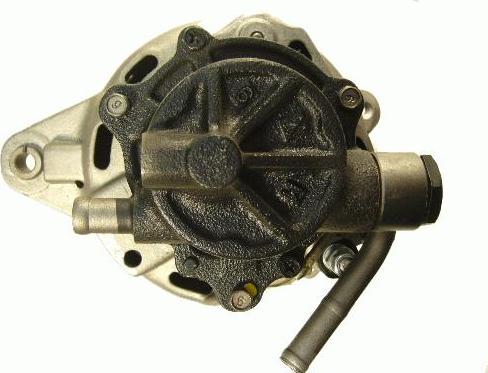 Friesen 9051541 - Alternator www.autospares.lv