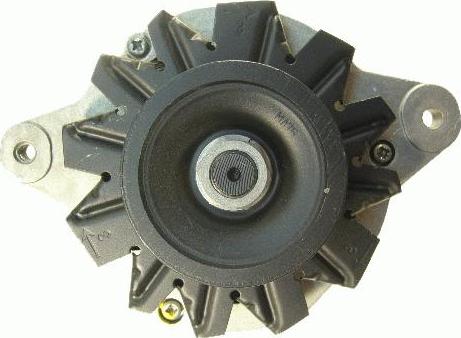 Friesen 9051541 - Alternator www.autospares.lv