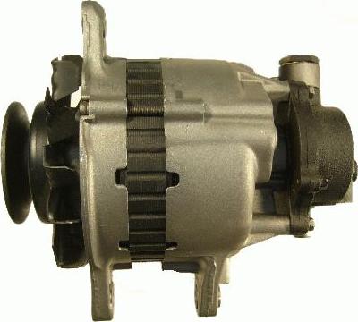 Friesen 9051541 - Alternator www.autospares.lv