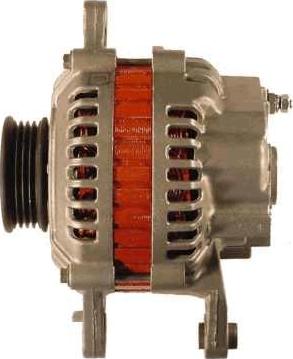 Friesen 9051542 - Alternator www.autospares.lv