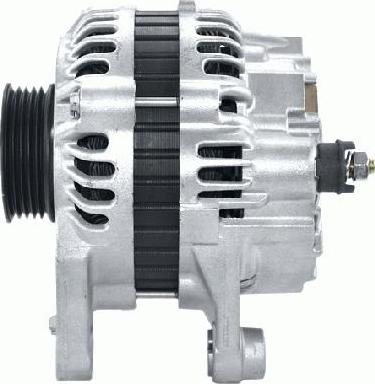 Friesen 9051559 - Alternator www.autospares.lv