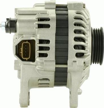 Friesen 9051564 - Ģenerators autospares.lv