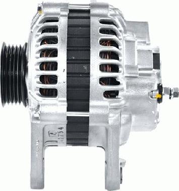 Friesen 9051560 - Alternator www.autospares.lv