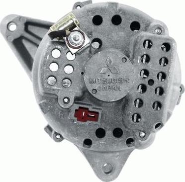 Friesen 9051505 - Ģenerators autospares.lv