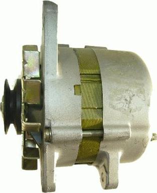 Friesen 9051500 - Генератор www.autospares.lv