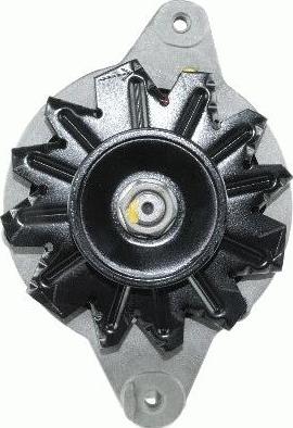 Friesen 9051511 - Alternator www.autospares.lv