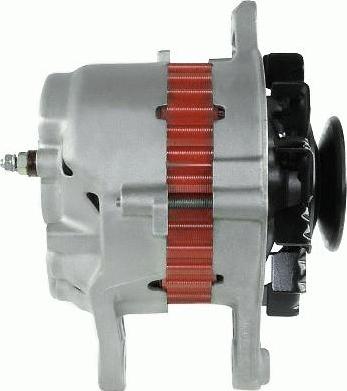 Friesen 9051511 - Alternator www.autospares.lv