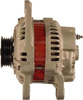 Friesen 9051518 - Alternator www.autospares.lv